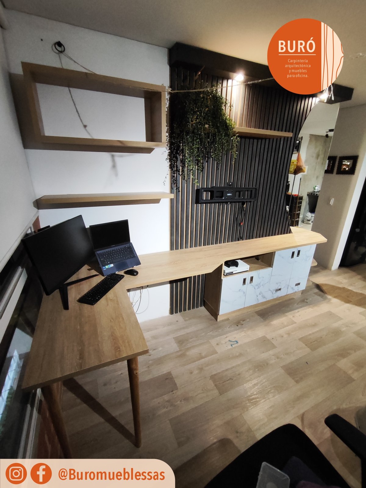 Mueble de tv listones 1.9.jpg